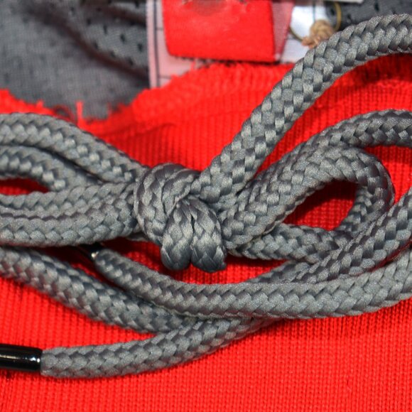 Mitchell & Ness Boston Red Sox Cooperstown Collection Insignia Men's Shorts NWT - Picture 3 of 4